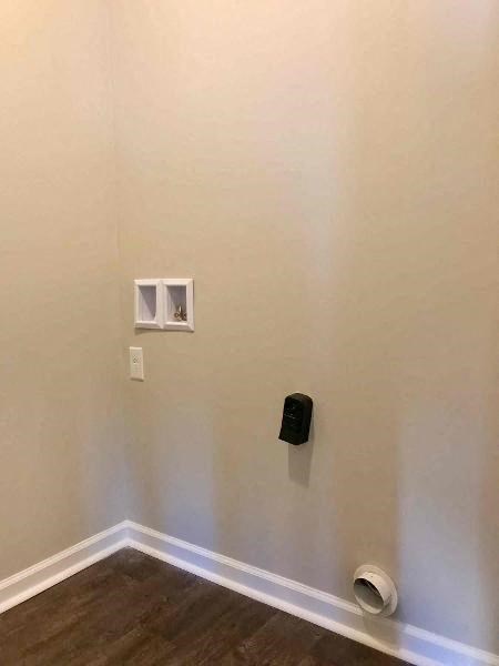 8128 Wildwood Farms Drive 4 Beds House for Rent - Photo Gallery 7