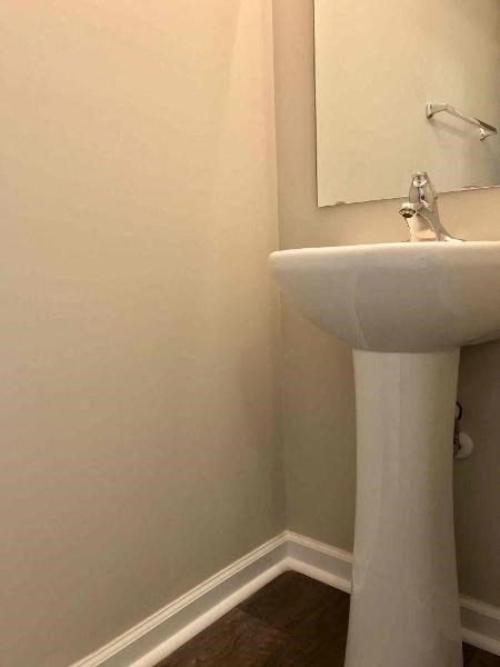 8128 Wildwood Farms Drive 4 Beds House for Rent - Photo Gallery 8