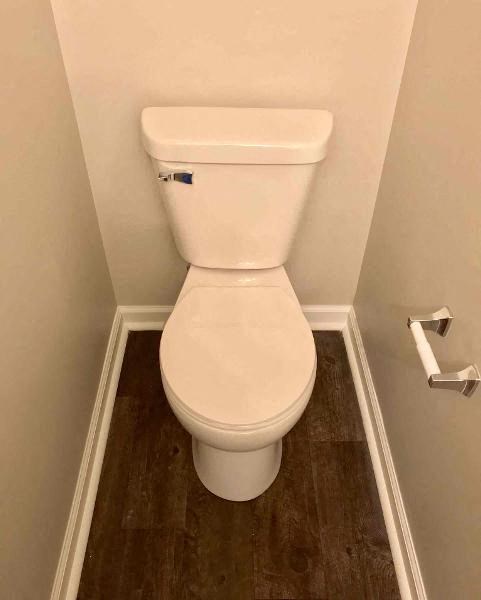 8128 Wildwood Farms Drive 4 Beds House for Rent - Photo Gallery 9