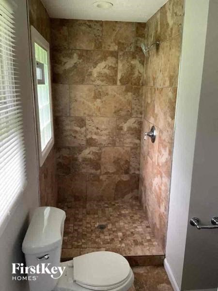 8207 E 85th St 3 Beds House for Rent - Photo Gallery 9