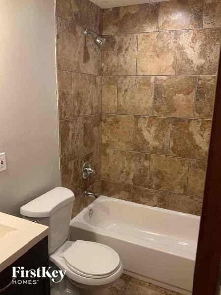 8207 E 85th St 3 Beds House for Rent - Photo Gallery 10