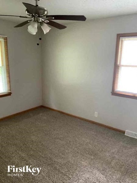 8207 E 85th St 3 Beds House for Rent - Photo Gallery 6