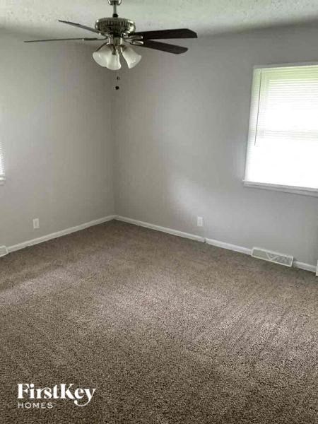 8207 E 85th St 3 Beds House for Rent - Photo Gallery 7