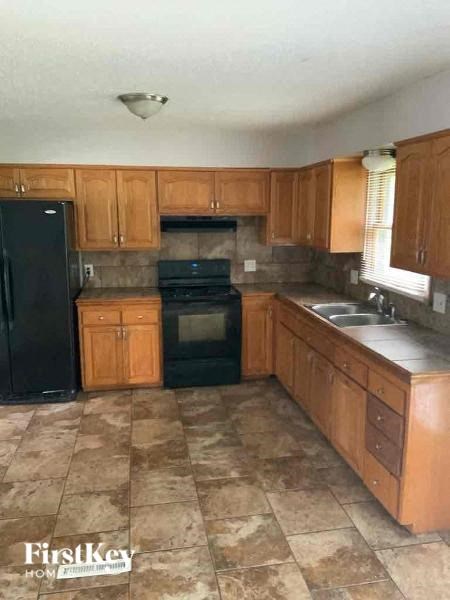 8207 E 85th St 3 Beds House for Rent - Photo Gallery 4