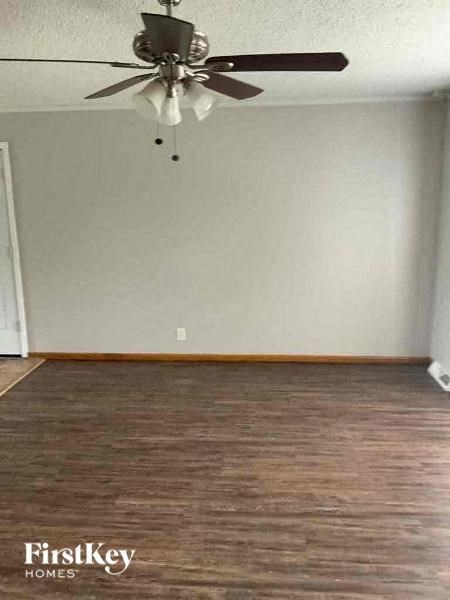 8207 E 85th St 3 Beds House for Rent - Photo Gallery 3