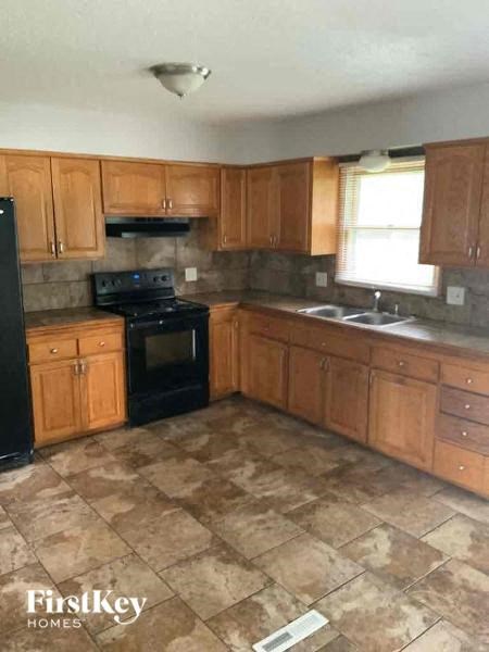 8207 E 85th St 3 Beds House for Rent - Photo Gallery 5
