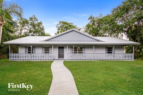 8240 Stoner Rd 3 Beds Apartment for Rent