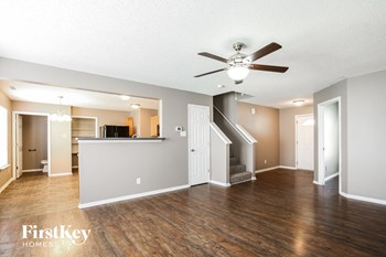 8241 Gathering Circle 4 Beds House for Rent - Photo Gallery 3