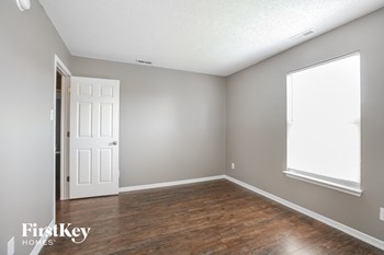 8241 Gathering Circle 4 Beds House for Rent - Photo Gallery 8