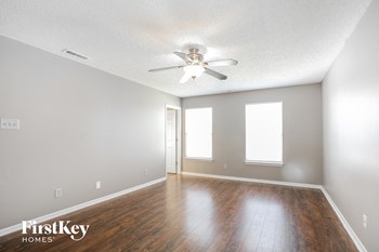 8241 Gathering Circle 4 Beds House for Rent - Photo Gallery 9
