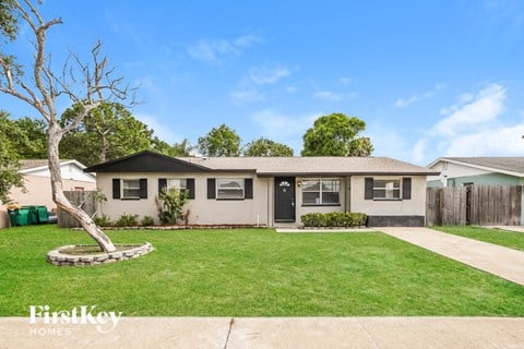 8275 Jacaranda Avenue 4 Beds Apartment for Rent