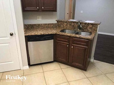 8285 Tahiti Rd 3 Beds Apartment for Rent