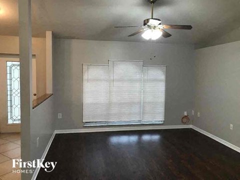 8285 Tahiti Rd 3 Beds Apartment for Rent