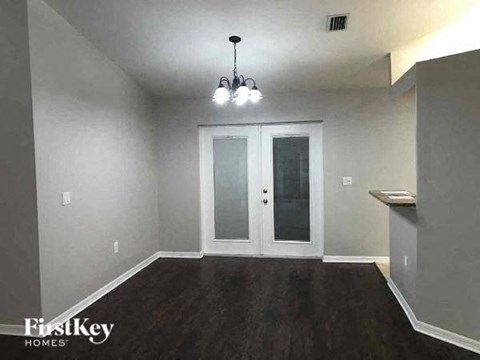 8285 Tahiti Rd 3 Beds Apartment for Rent
