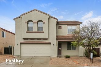 8316 W Hamster Ln 3 Beds Apartment for Rent