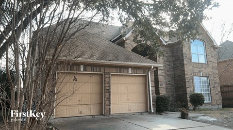 8336 Mountainview Dr 5 Beds Apartment for Rent
