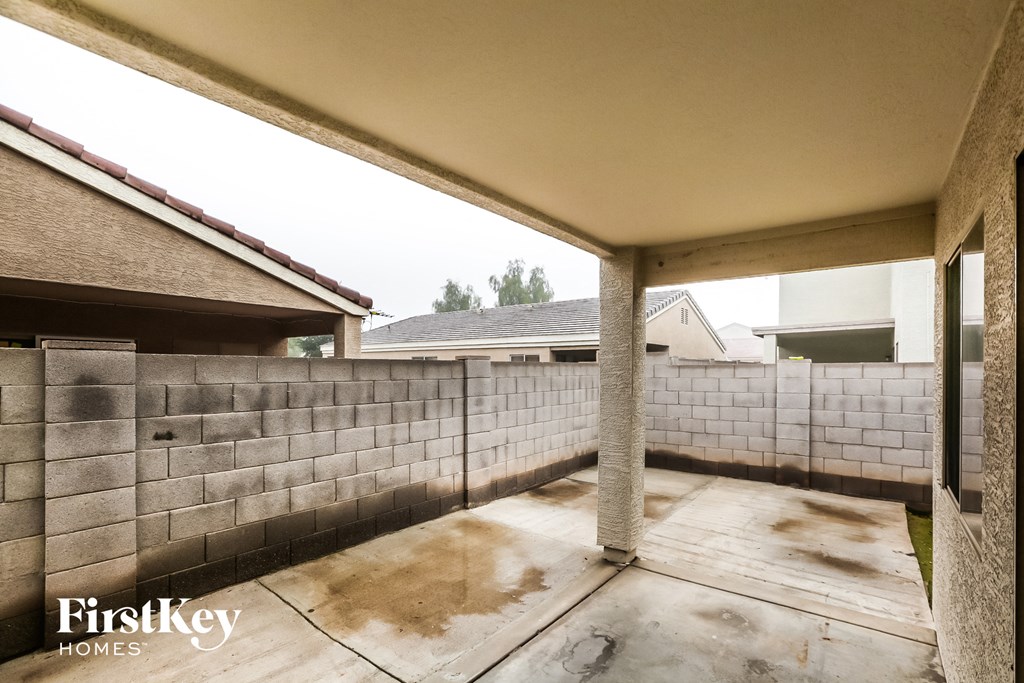 8338 W Hughes Dr 3 Beds House for Rent - Photo Gallery 15