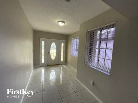 8349 Nw 194 Terrace 4 Beds Apartment for Rent