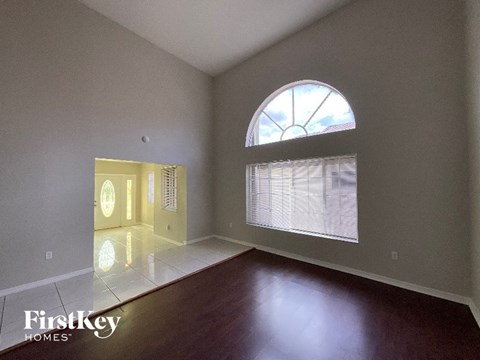 8349 Nw 194 Terrace 4 Beds Apartment for Rent