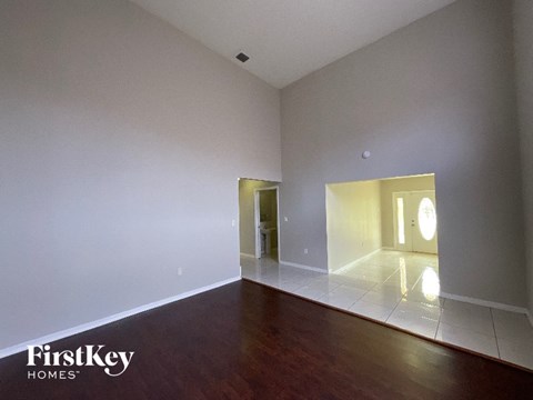 8349 Nw 194 Terrace 4 Beds Apartment for Rent