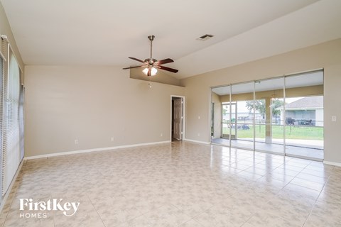 8381 Bahamas Rd 3 Beds Apartment for Rent