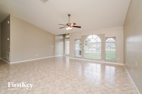 8381 Bahamas Rd 3 Beds Apartment for Rent