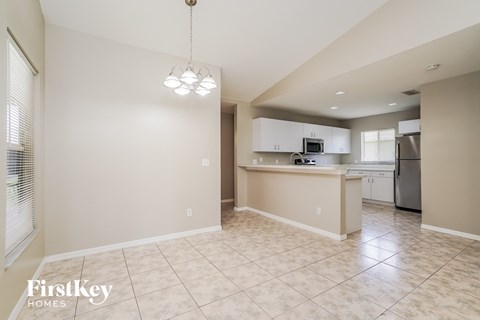 8381 Bahamas Rd 3 Beds Apartment for Rent