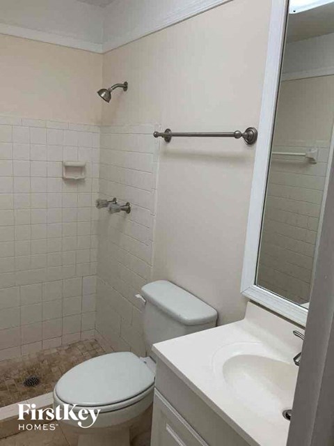 8410 Nw 27 Pl 3 Beds House for Rent - Photo Gallery 16