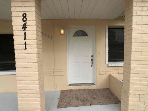 8411 53Rd Way N 3 Beds Apartment for Rent