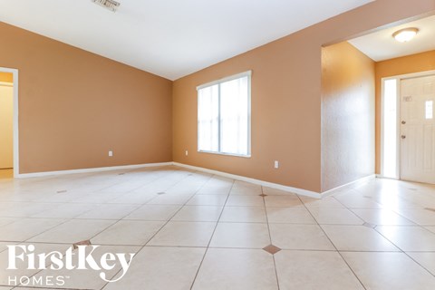 8441 Bahamas Rd. 3 Beds Apartment for Rent