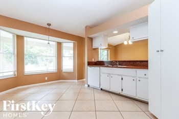 8441 Bahamas Rd. 3 Beds House for Rent - Photo Gallery 7