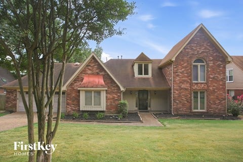 8491 Bazemore Road 4 Beds Apartment for Rent