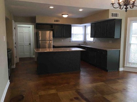 8491 Bazemore Road 4 Beds Apartment for Rent