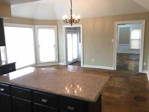 8491 Bazemore Road 4 Beds Apartment for Rent