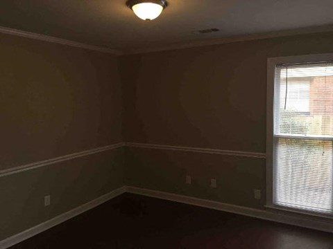 8491 Bazemore Road 4 Beds Apartment for Rent