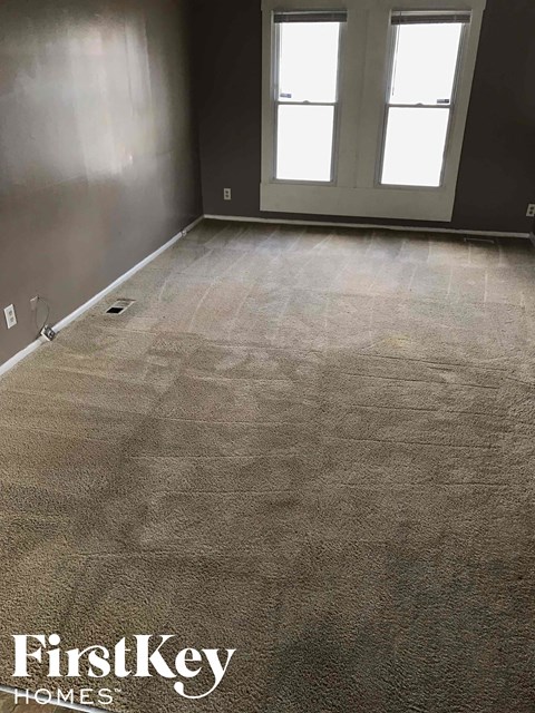 8509 Lenna Court 4 Beds Apartment for Rent