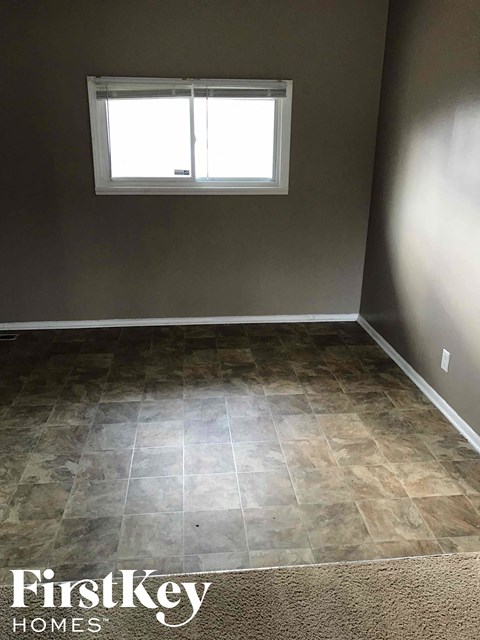 8509 Lenna Court 4 Beds Apartment for Rent