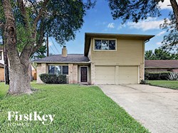 Image for 8511 Quail Hills Dr Missouri City, TX 77489 - 8511 Quail Hills Dr