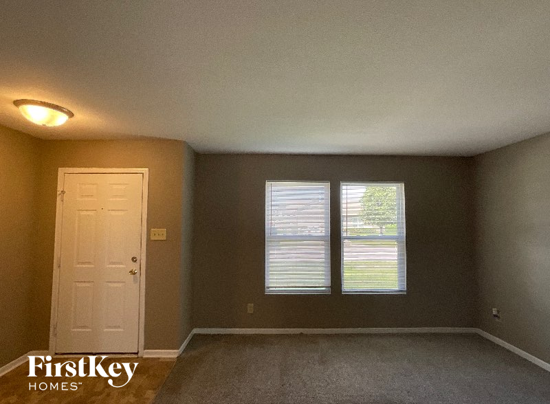8525 Sansa Street 3 Beds Apartment for Rent