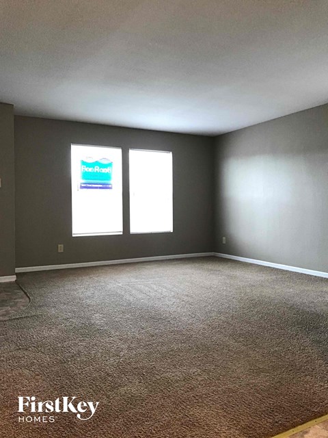 8525 Sansa Street 3 Beds Apartment for Rent