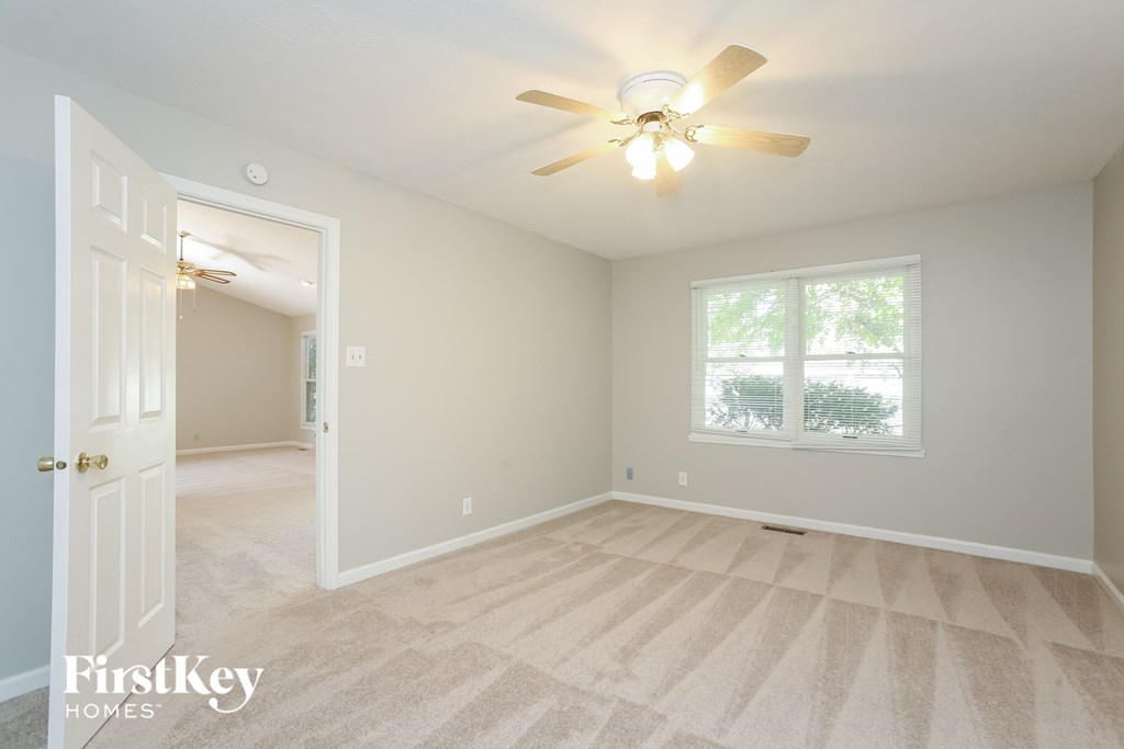 8548 Appleby Ln 3 Beds House for Rent - Photo Gallery 9