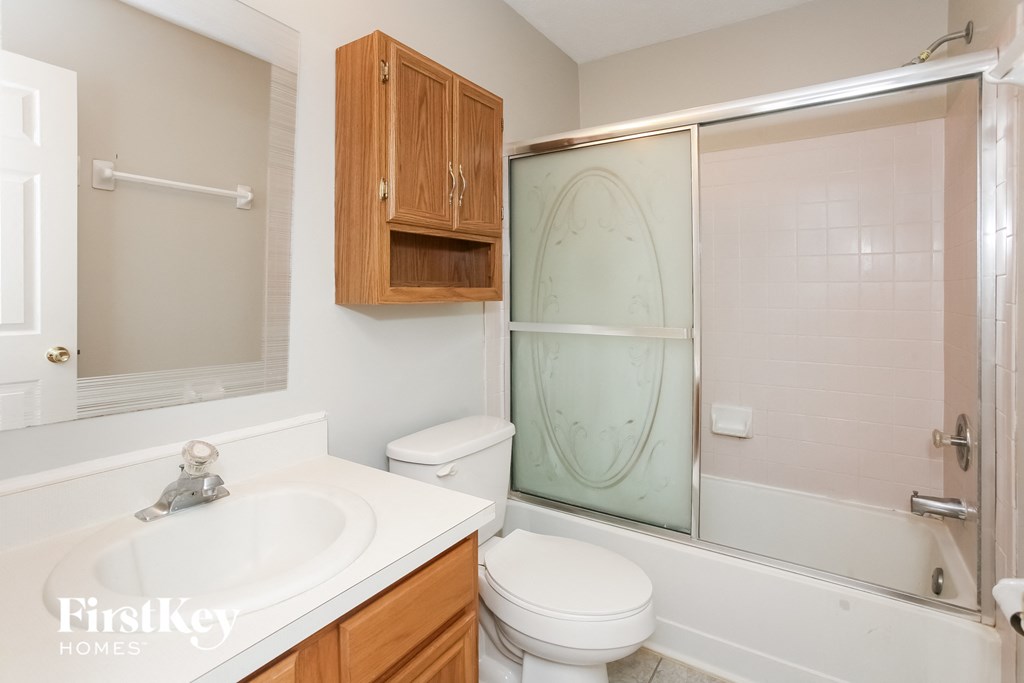 8548 Appleby Ln 3 Beds House for Rent - Photo Gallery 10