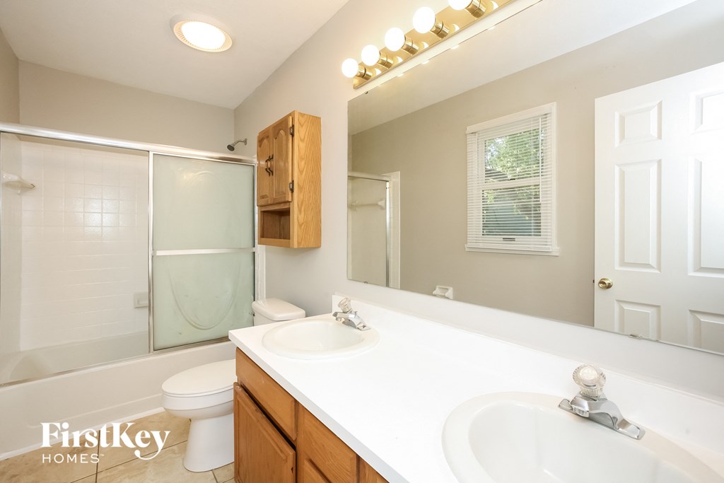 8548 Appleby Ln 3 Beds House for Rent - Photo Gallery 11