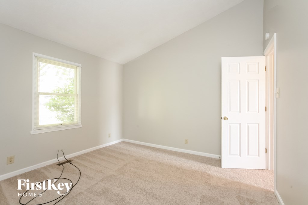 8548 Appleby Ln 3 Beds House for Rent - Photo Gallery 12