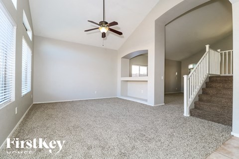 8560 W Vogel Ave 3 Beds Apartment for Rent