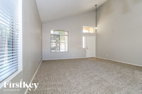 8560 W Vogel Ave 3 Beds Apartment for Rent