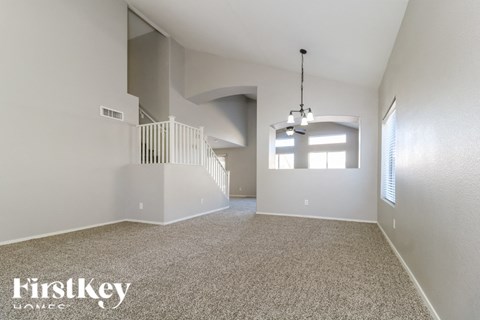 8560 W Vogel Ave 3 Beds Apartment for Rent