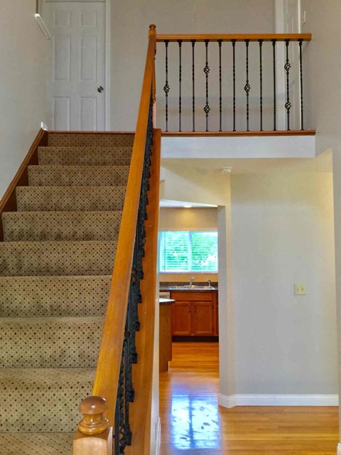 8560 Elmcreek Court 4 Beds Apartment for Rent