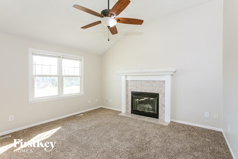 8652 NE 110Th Street 3 Beds Apartment for Rent