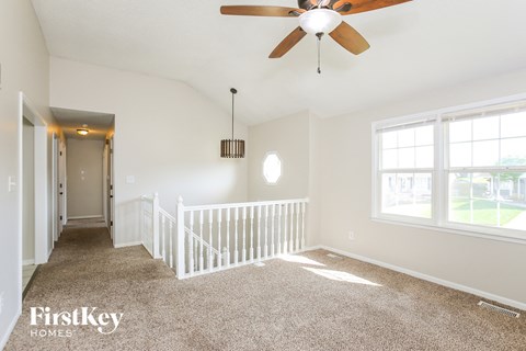 8652 NE 110Th Street 3 Beds Apartment for Rent